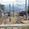 九州横断特急2号④（熊本へ）