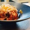 ローストビーフ丼 カリフキッチン