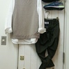 coordinate