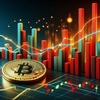 ビットコインの週間最高値更新の可能性！市場の楽観的な雰囲気が続く