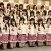 NMB48