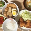 考えよう( ´∀｀)