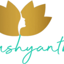 Plastic Surgeon in Hyderabad | Dr. Dushyanth Kalva