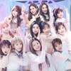 20190401　IZ*ONE COMEBACK SHOW「HEART TO HEART*IZ」