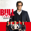BULL(法廷を操る男）シーズン1・2・3