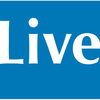 TeX Live をホンキで語る ― 「TeX Live ってなんだろう？」