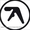  Aphex Twin　R&S関連作がリイシュー