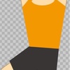 筋トレをしていると左右差が気になってきた！