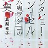 『インタビュー・イン・セル:殺人鬼フジコの真実』を読んで