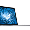 仏サイト：新型15インチMacBook Proと27インチiMacは水曜日発売