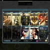 civ5 「モンゴルの台頭」シナリオ　創造主クリア