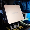 #99 余談  PrimeDay で買ったGEEKOM A5 ミニpc の設定が終わってって話