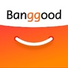 海外通販でポチる前に注意すること　Banggoodの例