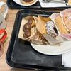 元は取れるのか？！ ミスドのドーナツビュッフェに挑戦した体験談と実食レポ！ byふすまぱんブログ