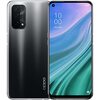 OPPO A54 5G レビュー：意外とアリ？ 2万円台で5Gスマホの使い心地を徹底評価