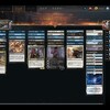 MTGアリーナ(PC)：ザ・ギャザリング(全カード使用可能シングルトン)