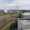 「北海道・東日本パス」・北の大地をキハ４０で駆け抜けた〜　旅４日め　根室本線の廃止予定区間を辿る①ようやくルパントレインに遭遇しました😊