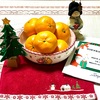 感謝！盛会のクリスマス発表会でした