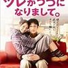 佐々部清監督『ツレがうつになりまして』（2011年）