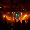 PROGRESSIVE LIVE 2009 (吉祥寺Silver Elephant)