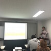 ござ先輩の異常なプログラミング教育についてCoderDojo〜BPStudy#122 その5