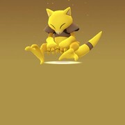 ポケモンが孵化した カテゴリーの記事一覧 ポケモンgoでウォーキング 毎日1万歩を続けるコツ ポケモンが孵化した カテゴリーの記事一覧 ポケモンgoでウォーキング 毎日1万歩を続けるコツ