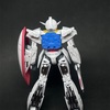 HGCC177 ターンエーガンダム