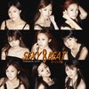 史的『SEXY 8 BEAT』論