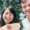 フランス大好きな子のブログ