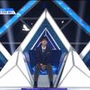 PRODUCE X 101(プデュX)デビューメンバー11人決定…センターはキムヨハンでグループ名はX1(エックスワン)