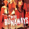 「ランナウェイズ」（The Runaways）は注意して見ないと怪我するぜ！