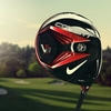 Nike VRS Covert Driver!!!!!!!!!!　発表!!!!!　写真!!!!!