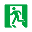 優柔果断カブログ