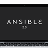 Ansible &atilde;&reg; --extra-vars &aring;&frac14;&aelig;&deg;&atilde;&aring;&reg;&aring;&uml;&atilde;&laquo;&auml;&frac12;&iquest;&atilde;&atilde;&atilde;&atilde;&reg;&atilde;&copy;&atilde;&atilde;&atilde;&frac14;&atilde;&aelig;&cedil;&atilde;&atilde;&brvbar;&atilde;&iquest;&atilde;
