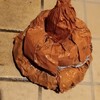 渾身のエイプリルフール！こうなったらもう楽しむしかない！