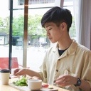 伊藤、ブログかくってよ