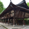 紫野今宮神社の絵馬舎