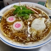 【今週のラーメン５３６０】中華そば みたか（東京・三鷹）五目そば ＋ チャシュー皿 ＋ サッポロ赤星 ＋ キリンラガー　〜三鷹グルメのランドマーク！名店江ぐちの味を今に伝える極楽レトロな大衆五目そば！