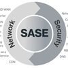 世界のSASE（セキュアアクセスサービスエッジ）市場調査：産業動向、シェア、市場規模、予測の分析レポート2024