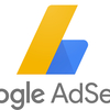 『ブログからGoogleAdsenseを削除してみた』など：2025年3月6日読み回り感想メモ