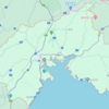 【全国市区町村調べ】ちょっと観光するための手引き 　その136　石川県 鳳珠郡 穴水町