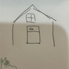 洋画「ヘレディタリー/継承」