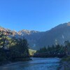 上高地から紅葉の涸沢カール登山ルート詳細！涸沢ヒュッテ拠点に奥穂高岳、ジャンダルム、北穂高岳登山！