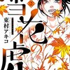 2016年4月の読書メモ