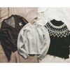 ファッションアイテムの魅力
