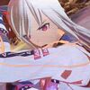 スカーレットネクサス（XBOX ONE版）　感想９（完）