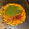東京・立川の広島風お好み焼きが食べられるお店【広島お好み焼き ホプキンス】