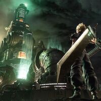 Ff7リメイク ファイナルファンタジー7リメイク トロフィーコンプリート難易度レビュー トロフィー依存症患者のブログ Ff7リメイク ファイナルファンタジー7リメイク トロフィーコンプリート難易度レビュー トロフィー依存症患者のブログ