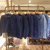 〜Good Vibe Cotton Twill Jacket〜