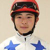橋木太希騎手「コネ有り騎手がうらやましい。競馬と無縁な血筋は不利」